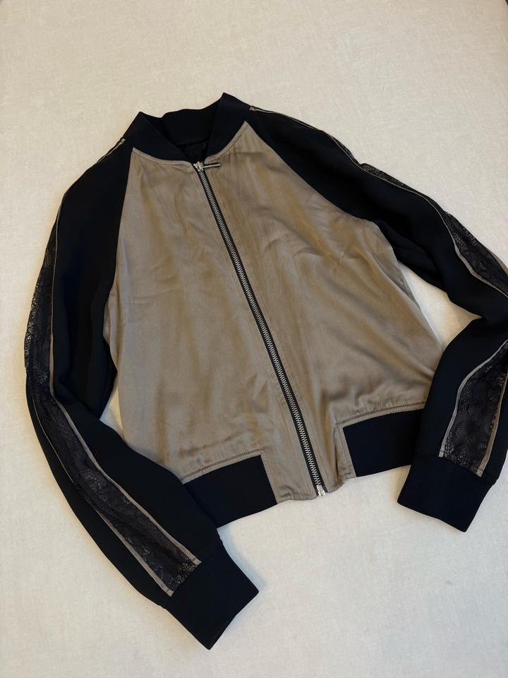 Karen Millen