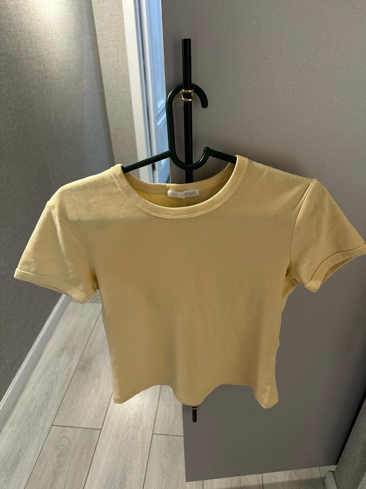 Футболка ZARA