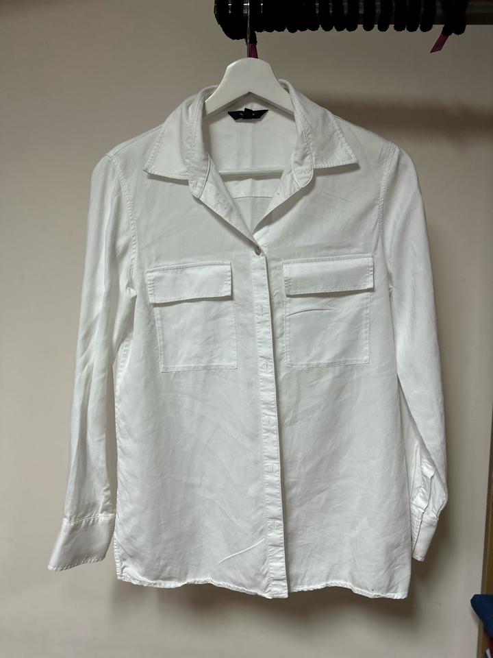 Massimo Dutti