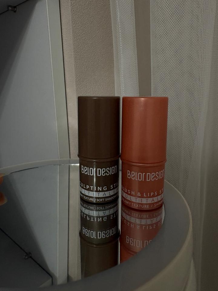 Belor Design