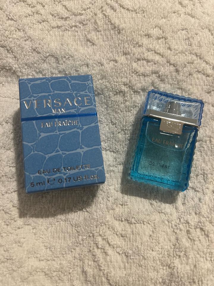 Versace