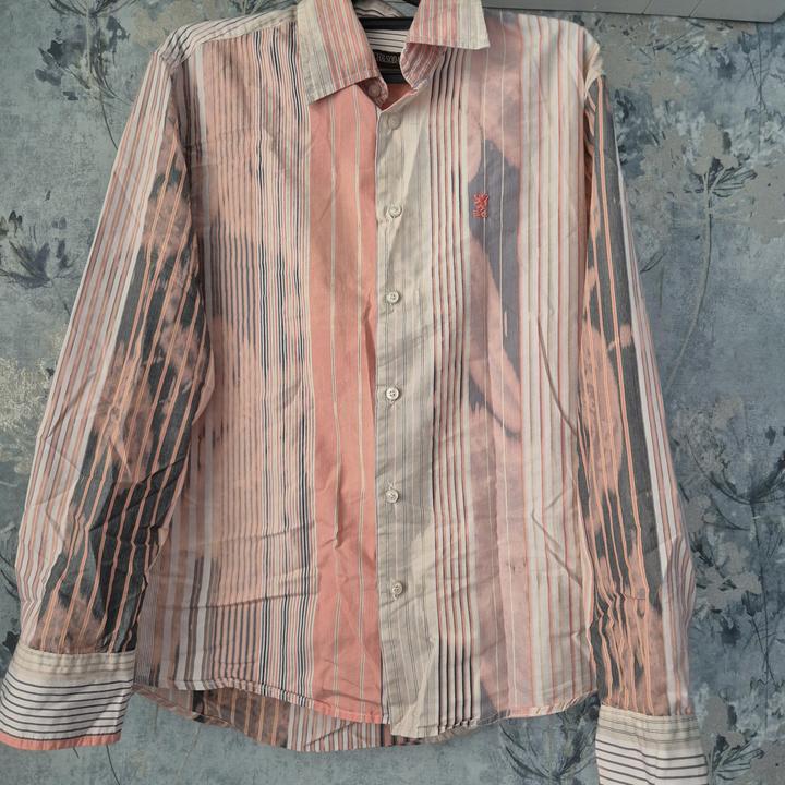 SCOTCH & SODA