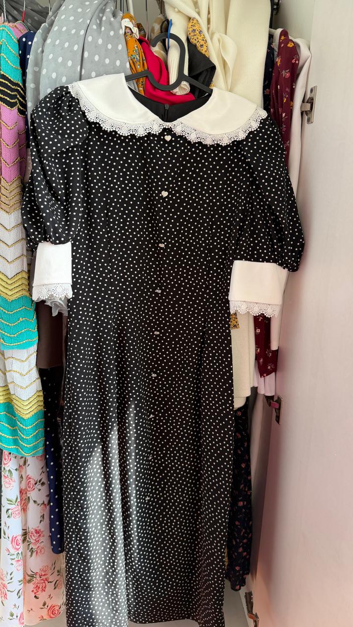 The Ice Collection