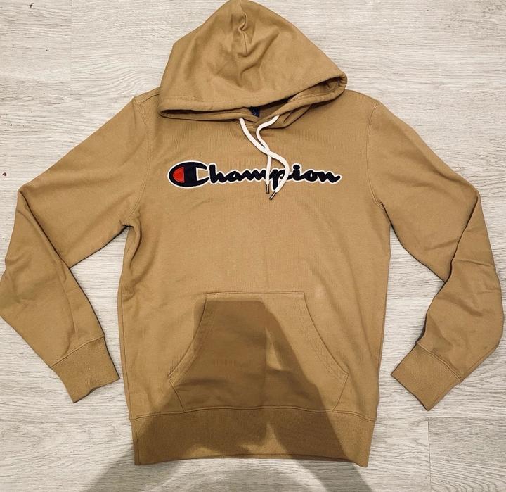 Champion