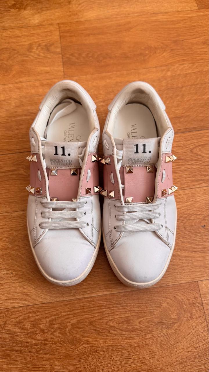 Valentino