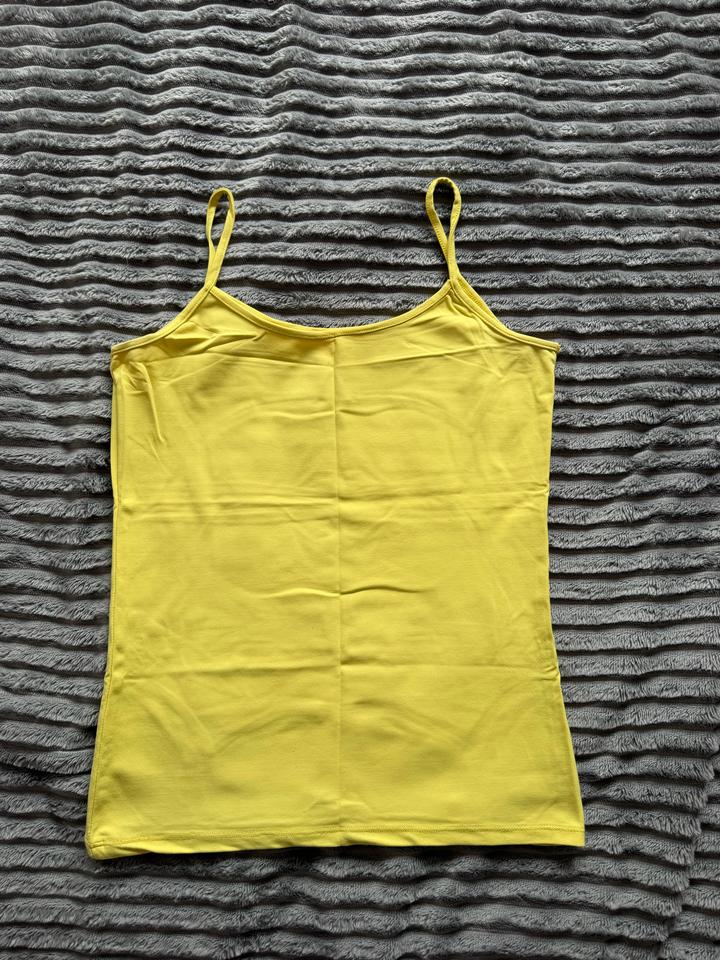 Майка ZARA