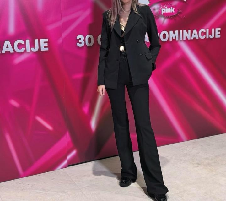 Aida Nurekenova