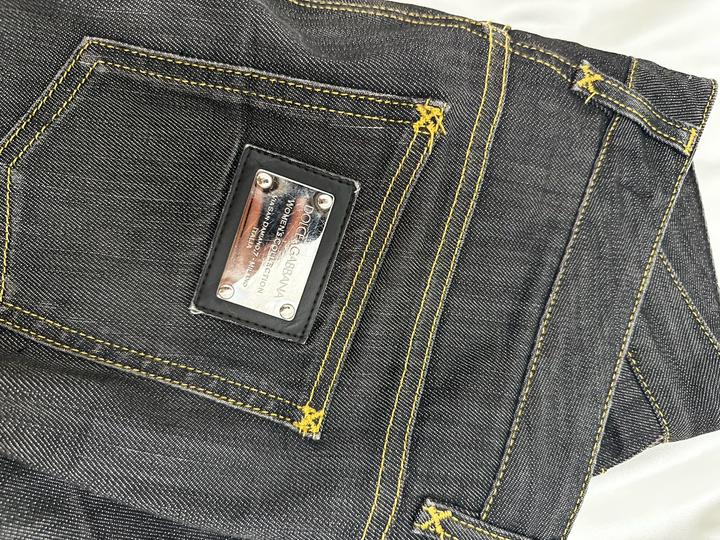 Dolce & Gabbana