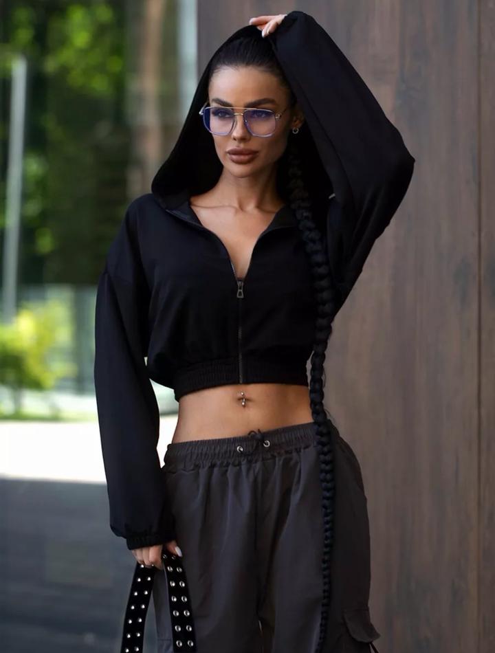 XTZY Streetwear