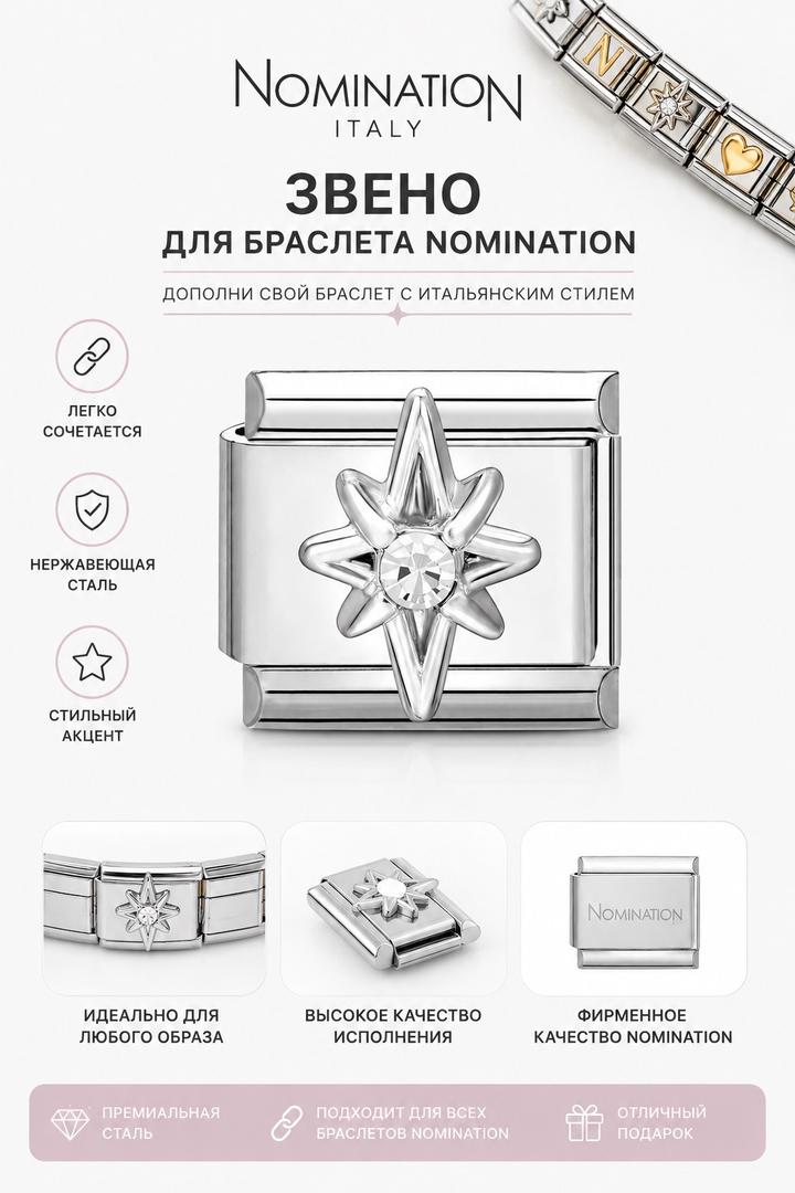 Nomination