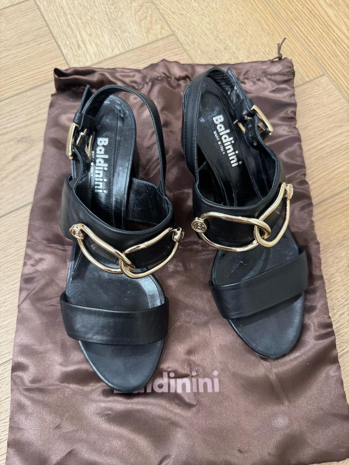 Baldinini