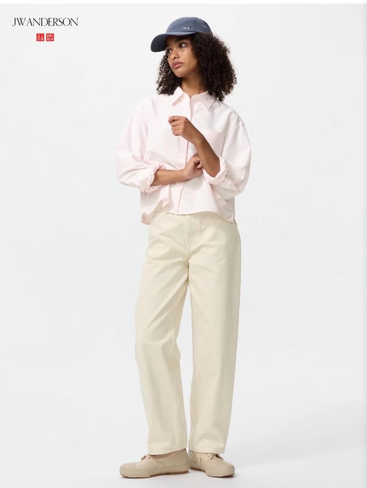 Uniqlo