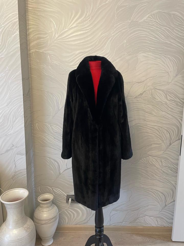 matsoko furs