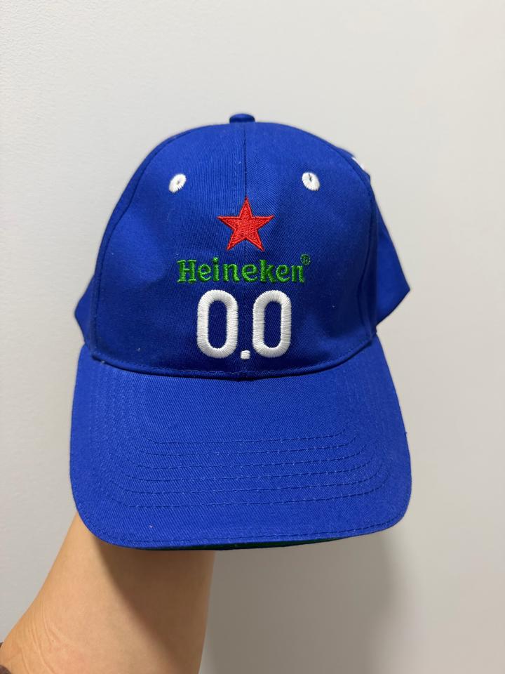 Heineken