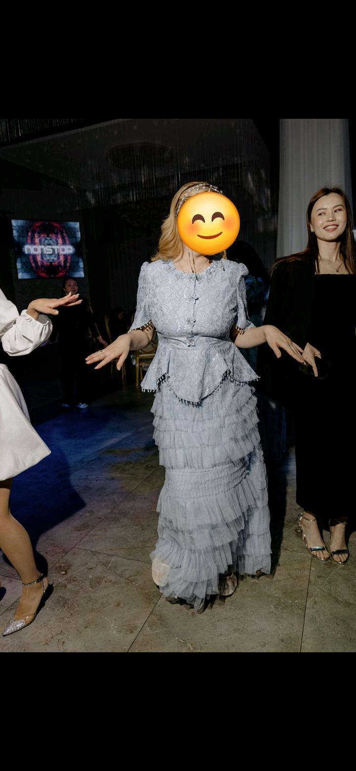 Нет бренда