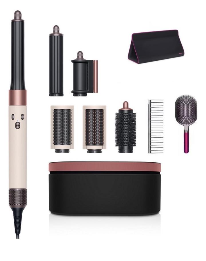 Dyson