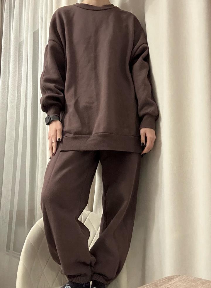 спортивный костюм RESERVED