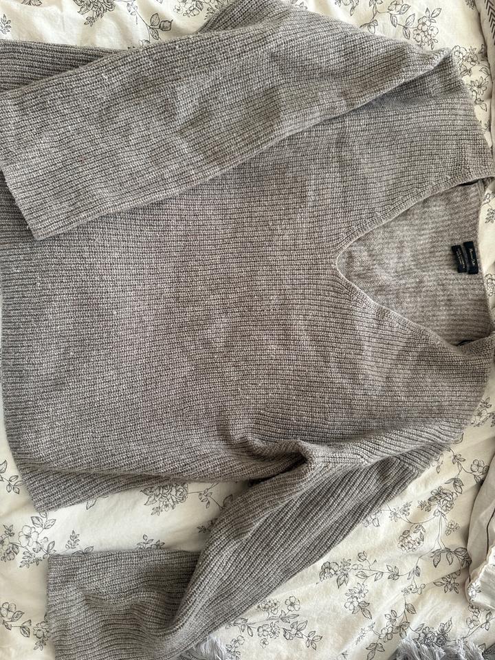 Massimo Dutti