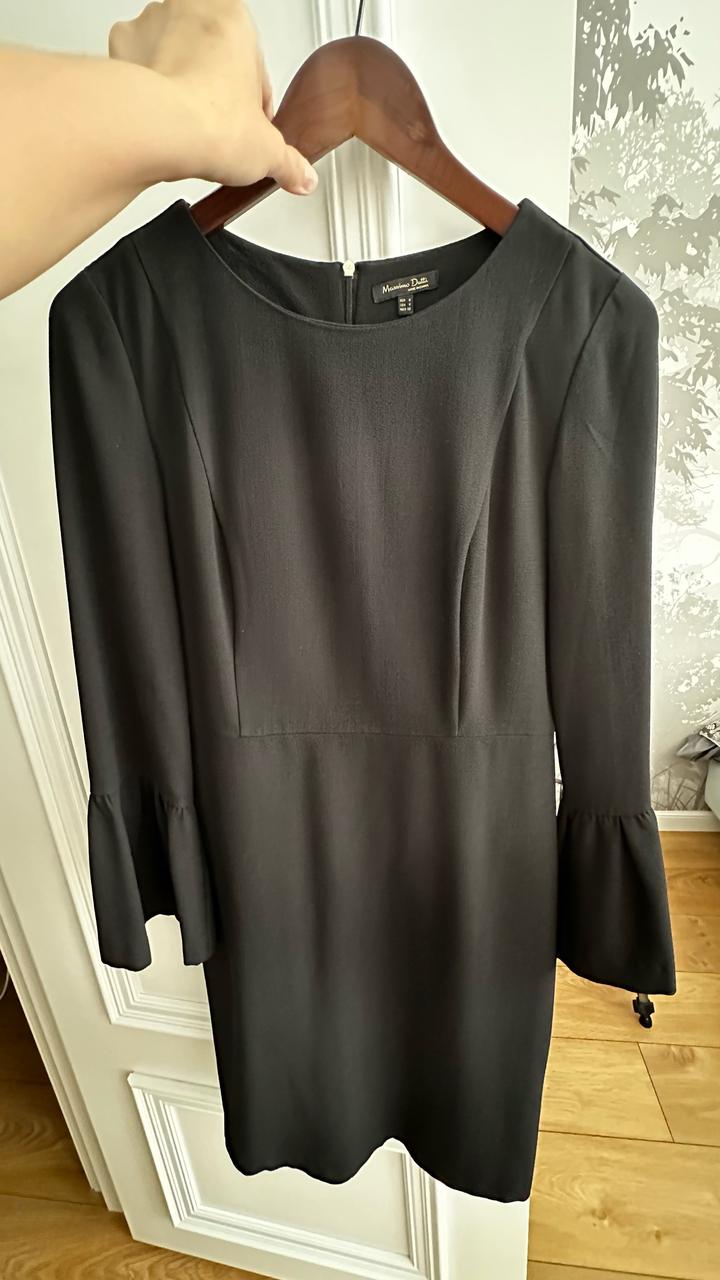 Massimo Dutti