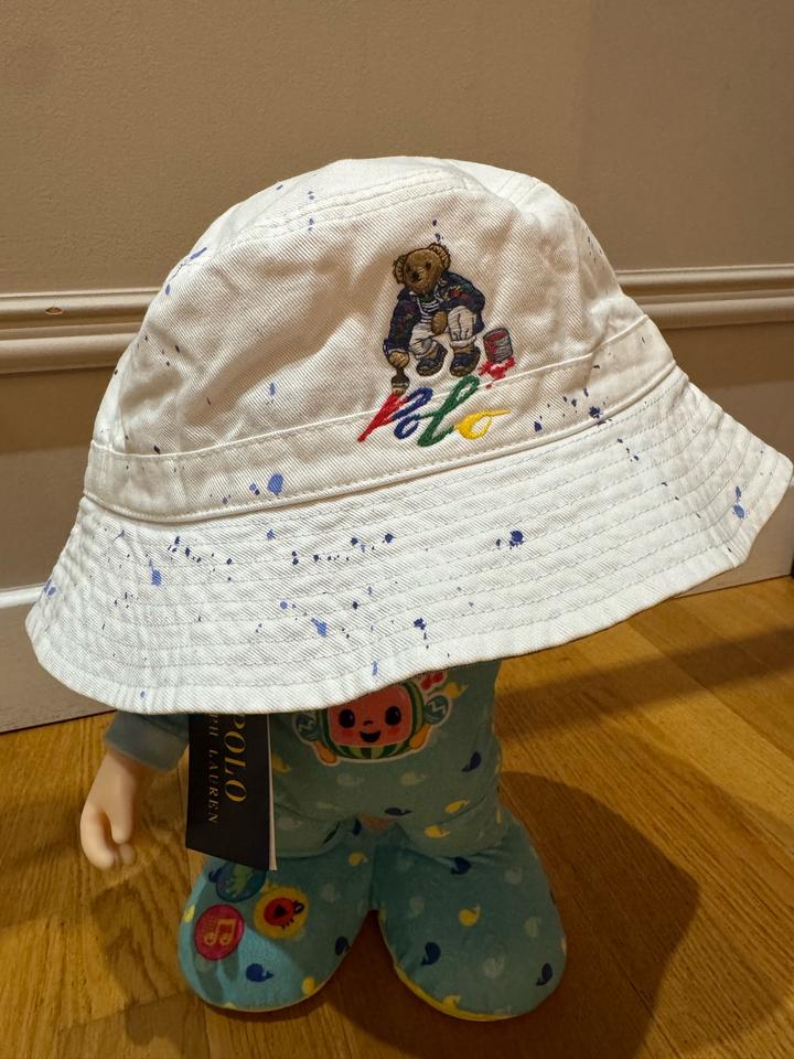 Ralph Lauren