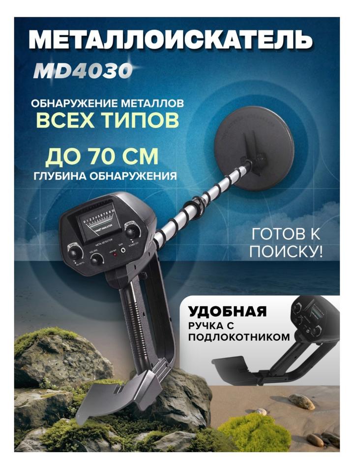 Нет бренда