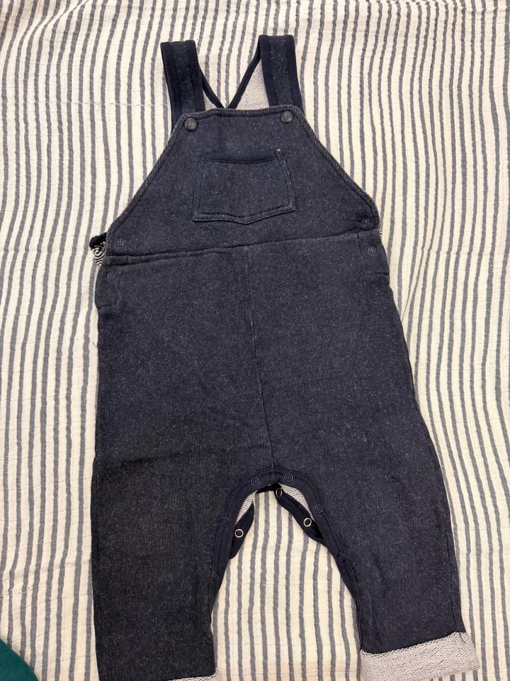Petit Bateau
