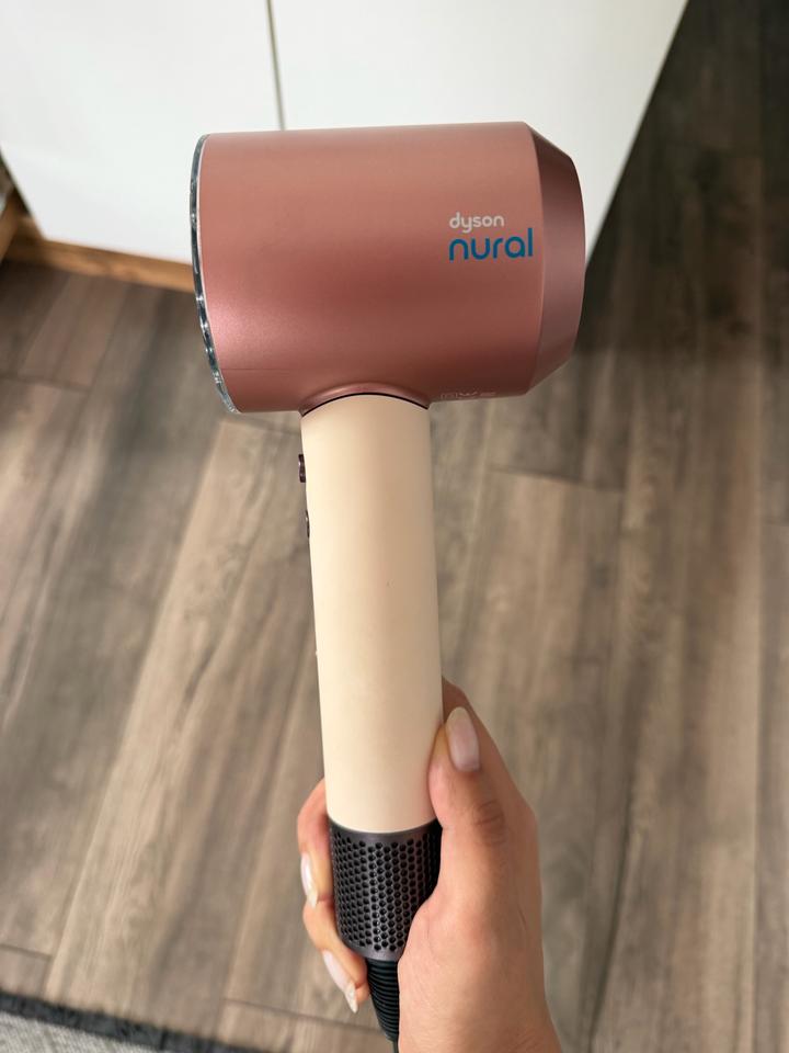 Dyson