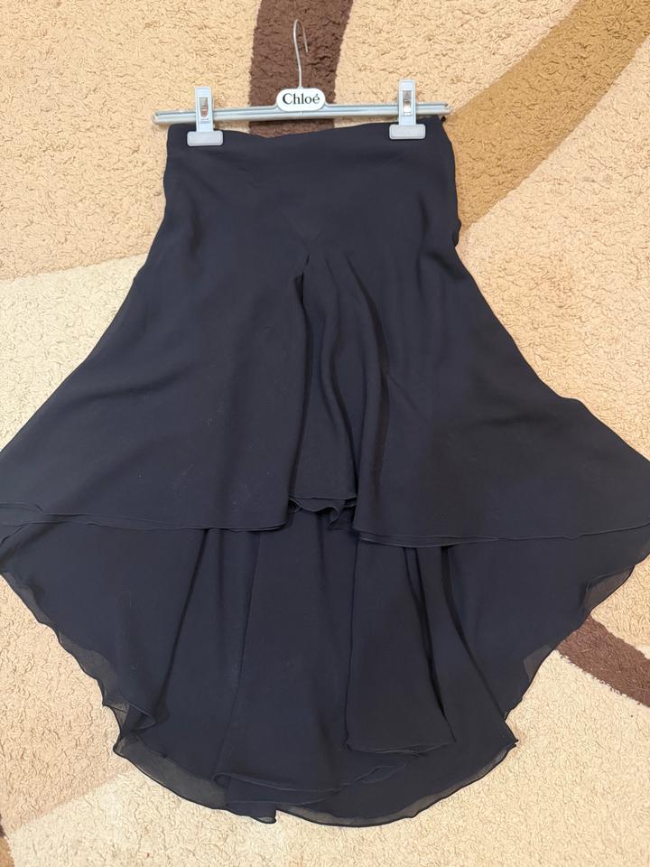 Chloé