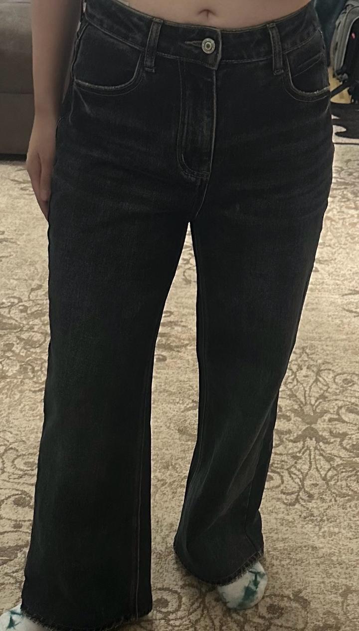 LTB