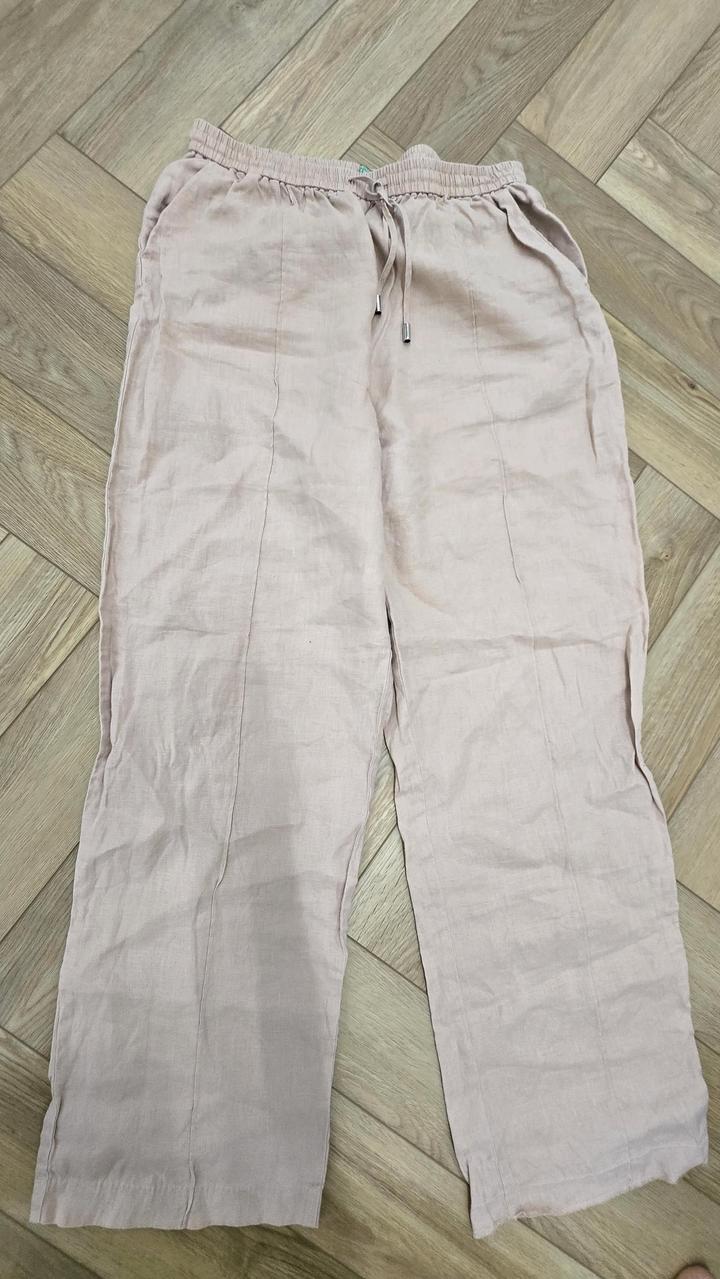 benetton