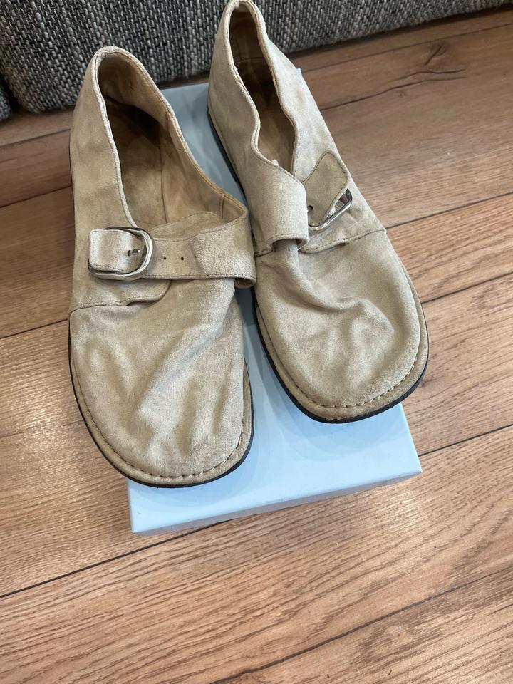 Massimo Dutti