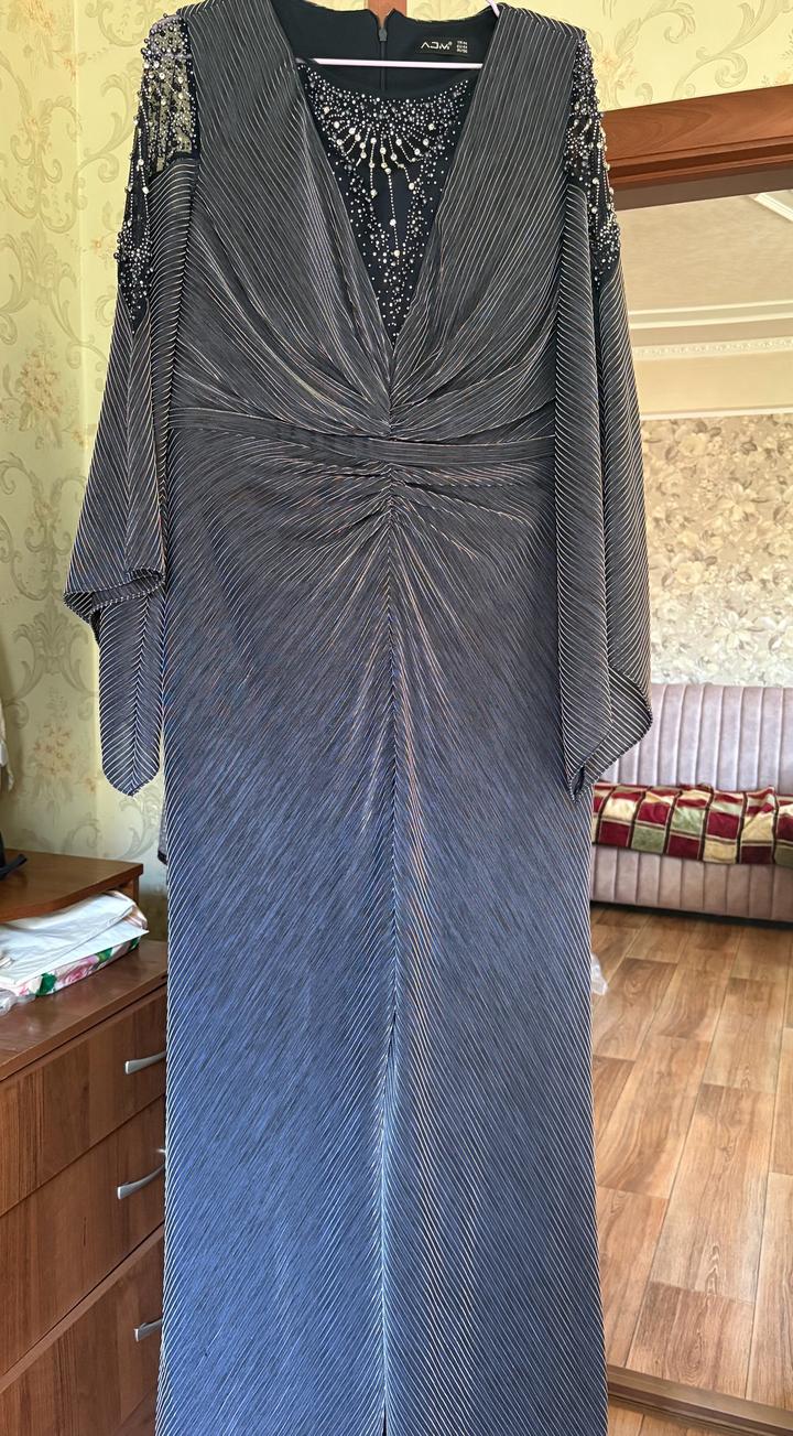 Нет бренда