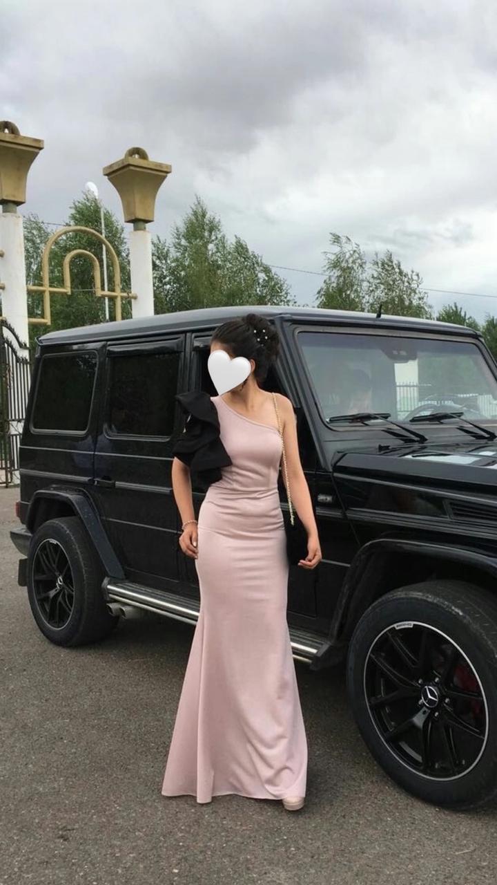 Нет бренда