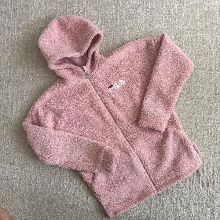 FILA