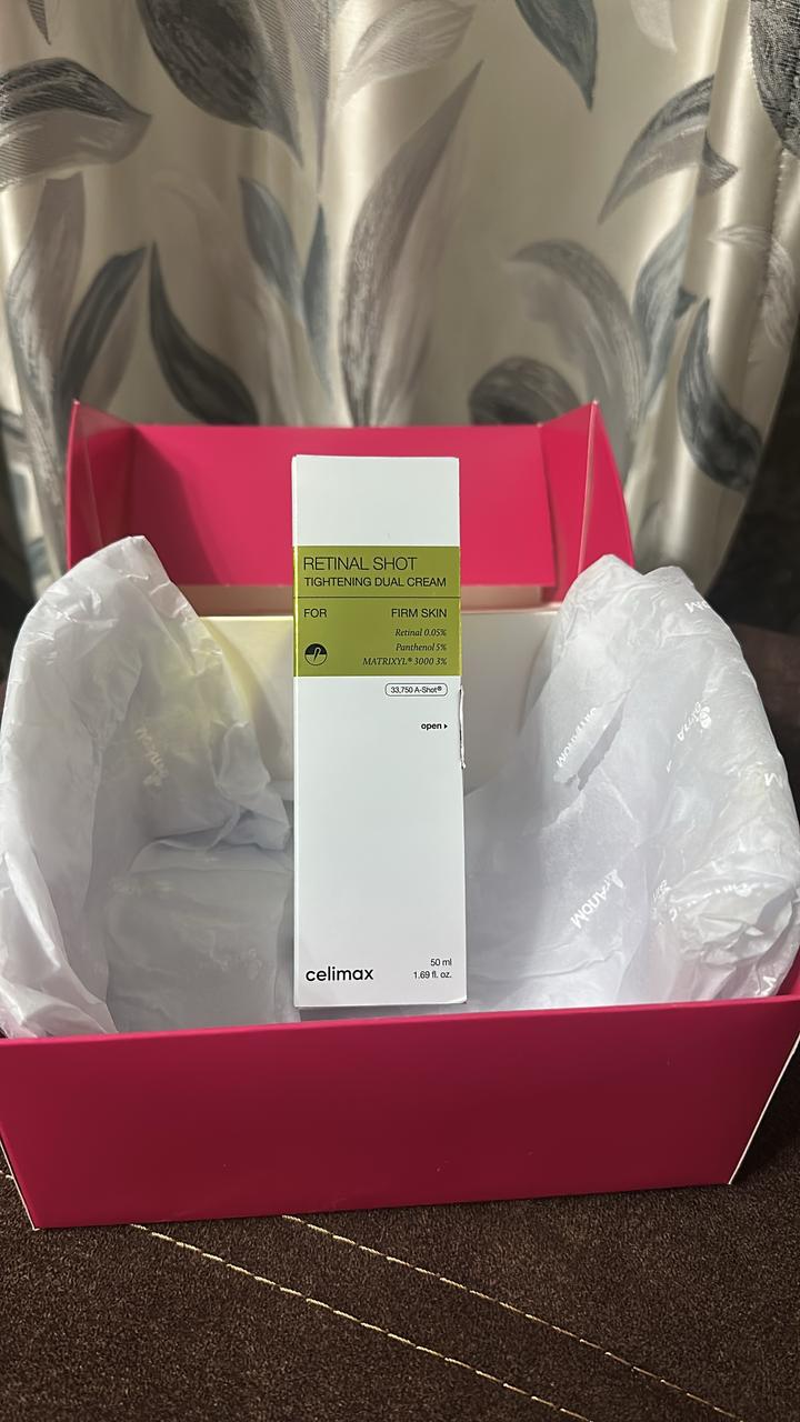Celimax