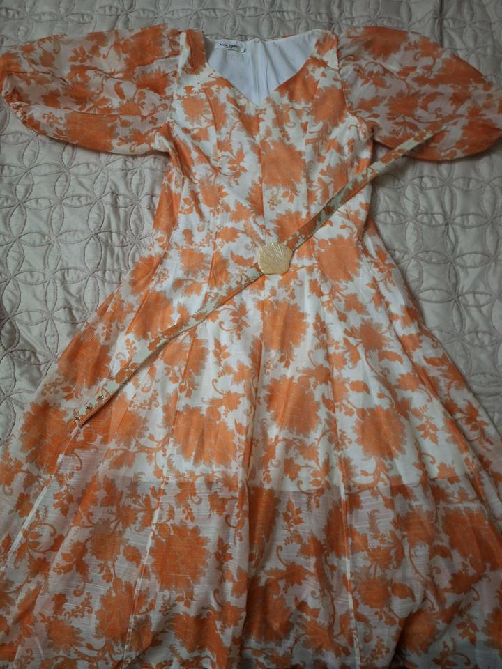 11MODA