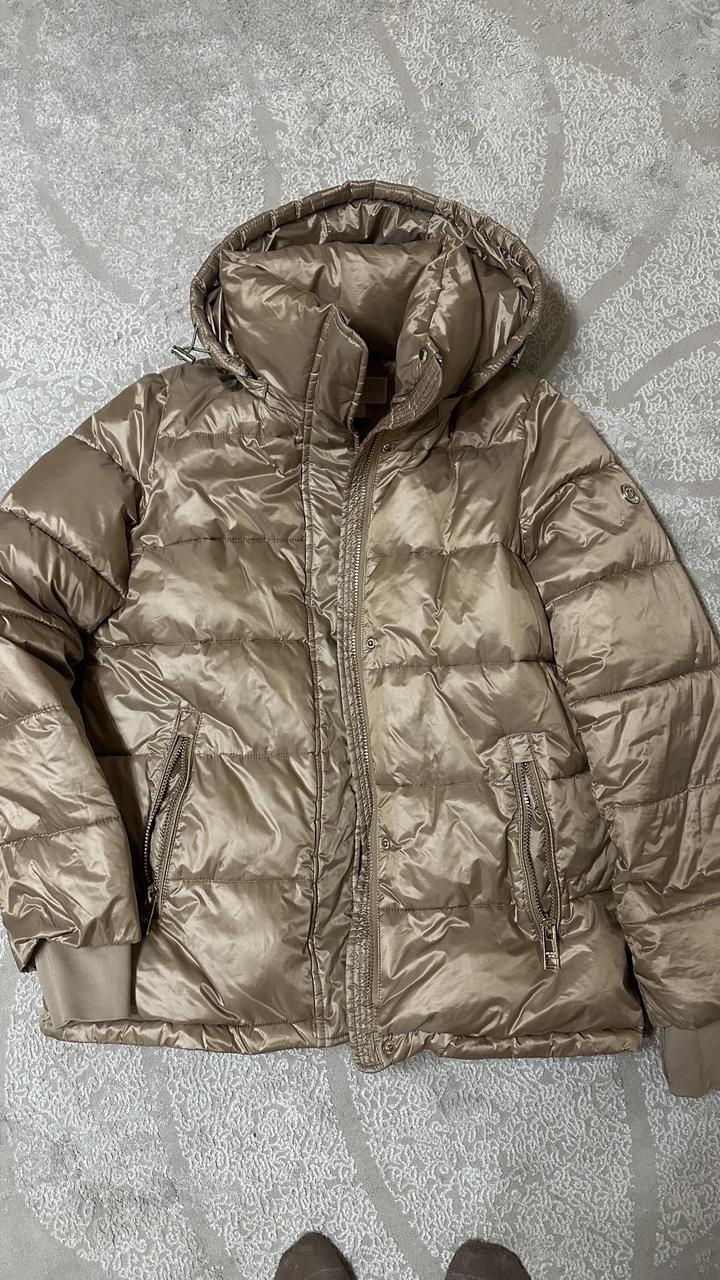 Michael Kors