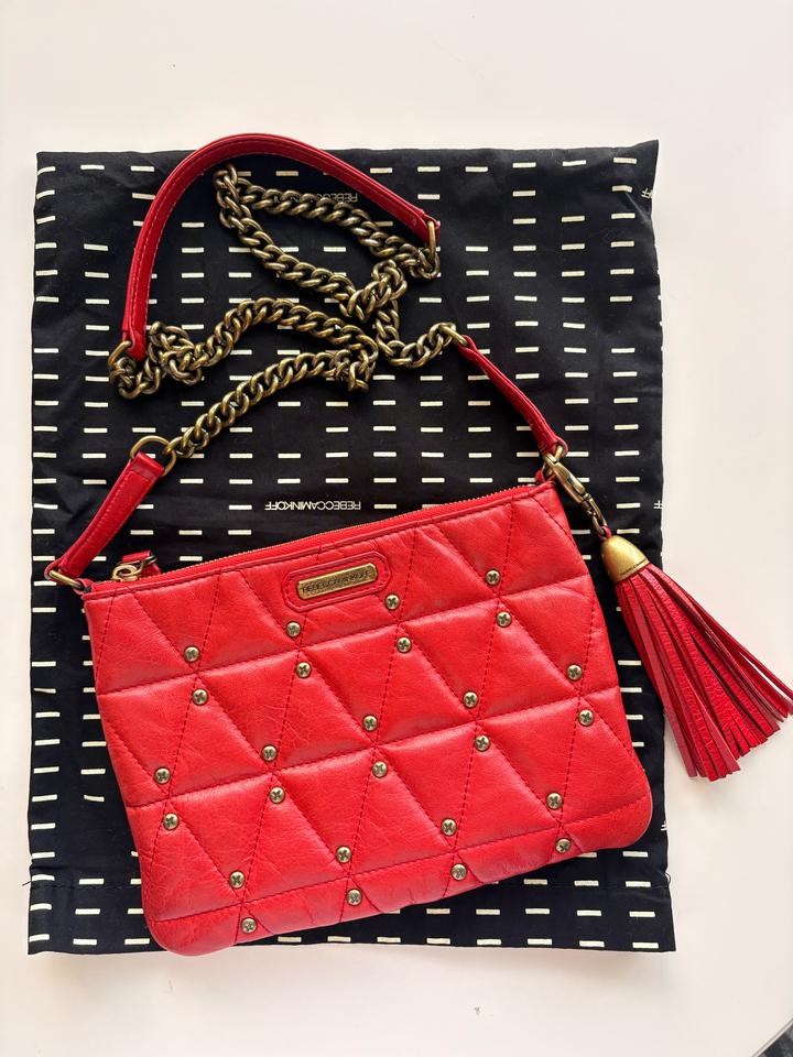 Rebecca Minkoff