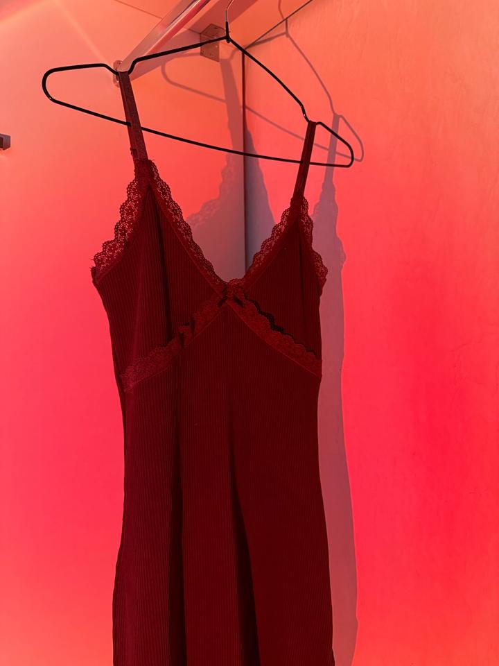 H&M