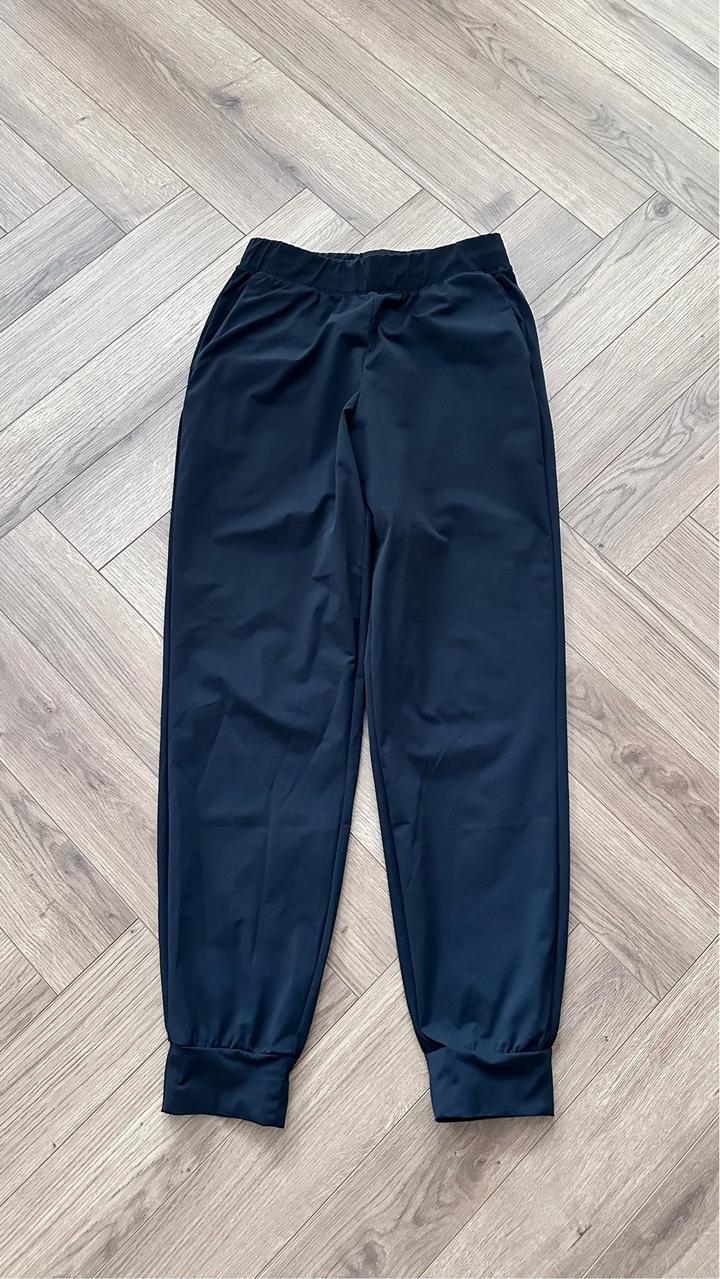 Uniqlo