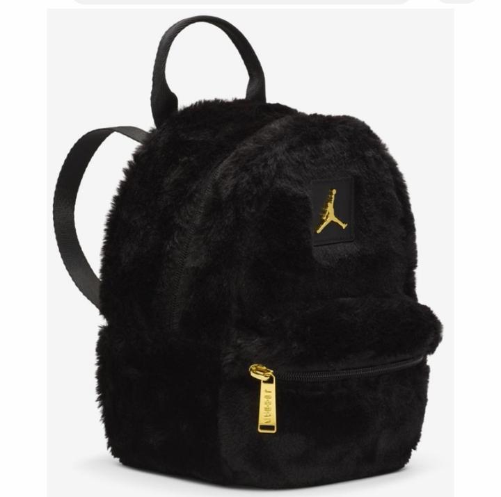 Рюкзак Jordan
