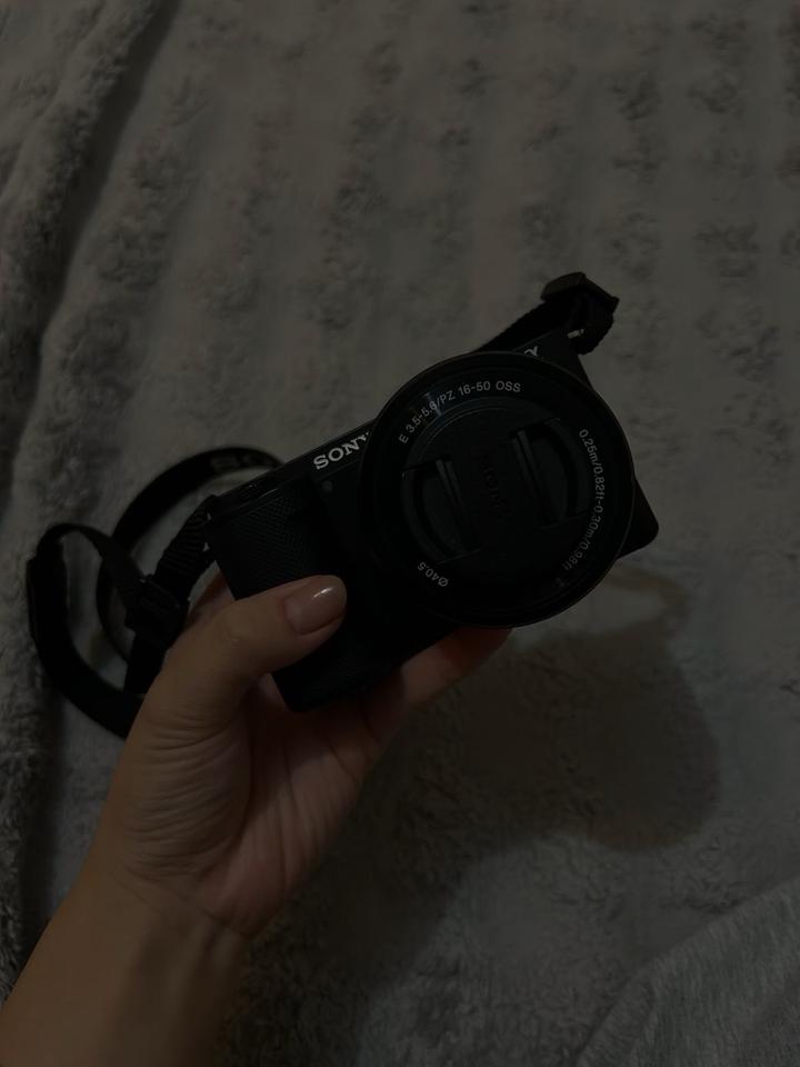 Sony