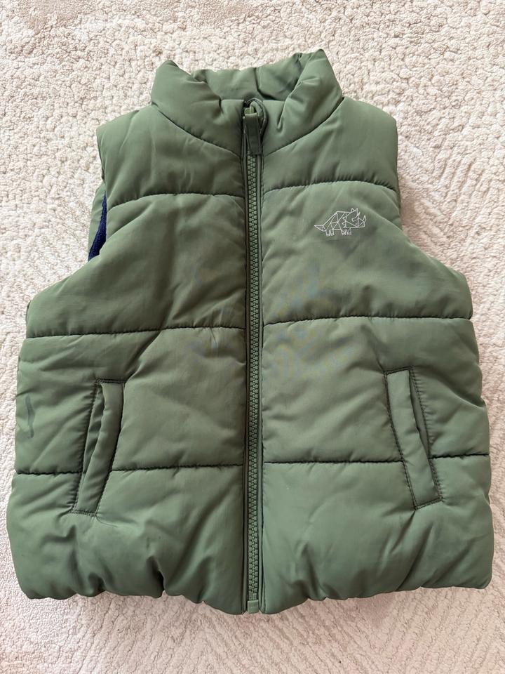 Mothercare