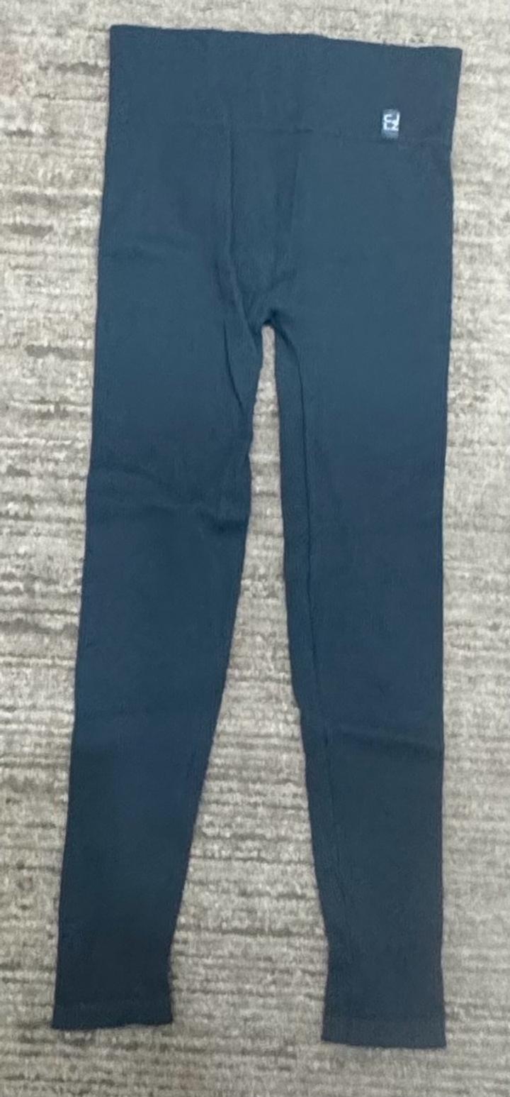 Calzedonia Лосины