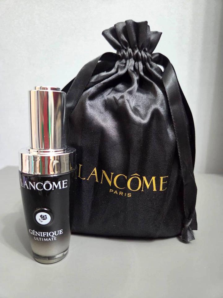 Lancôme