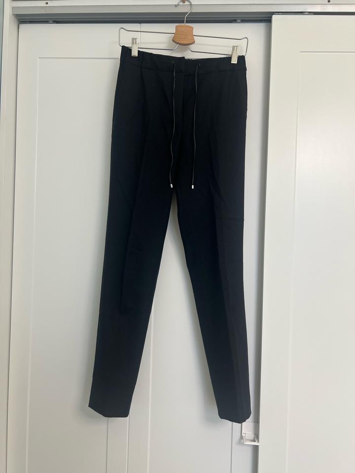 Massimo Dutti