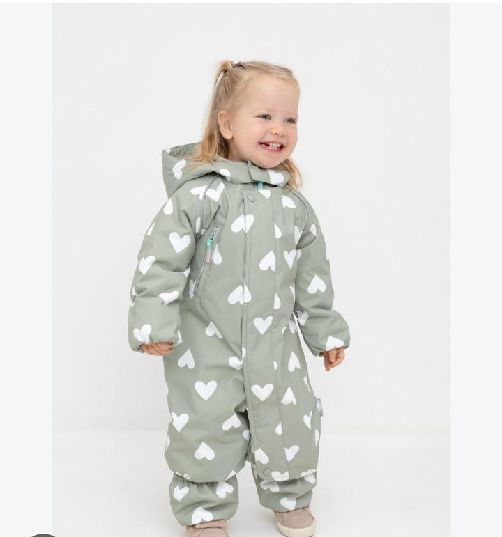 Crockid