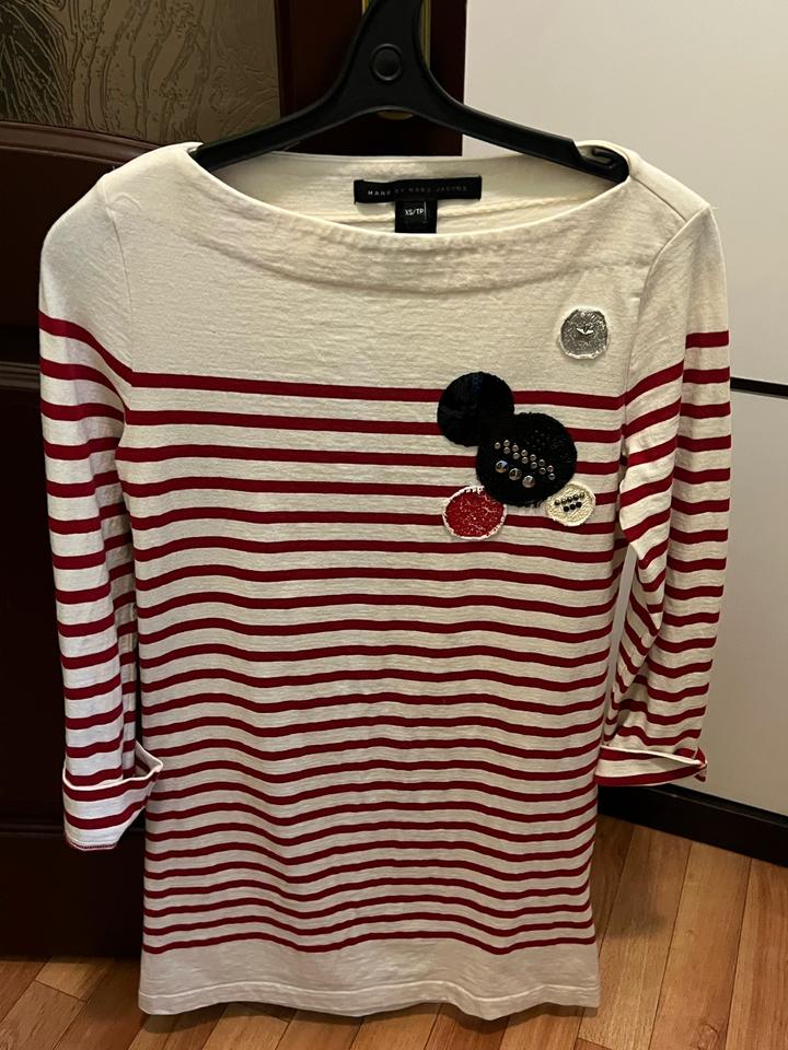 Marc Jacobs