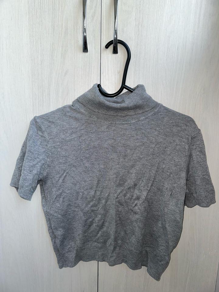 H&M