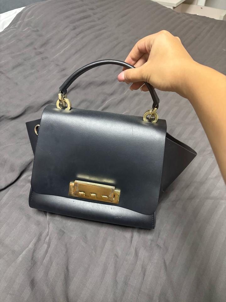 ZAC Zac Posen